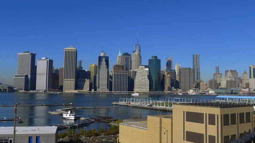 NYC_2017-11-24 11-30-35_P1140283